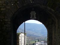 Vinhais-7,8-03-14 (180)